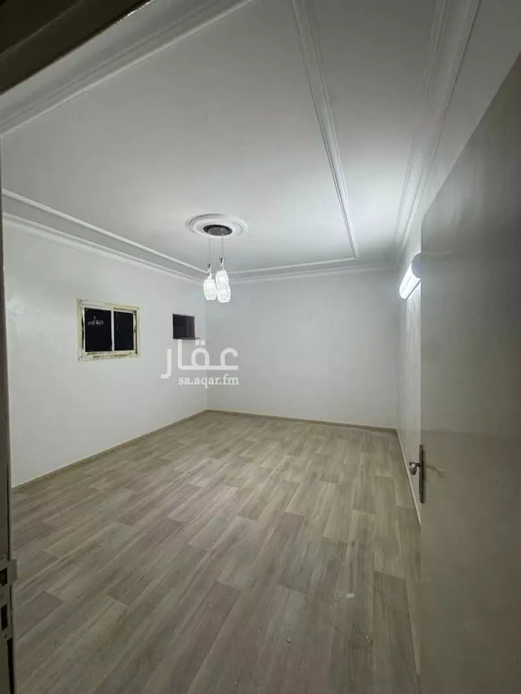 شقة للإيجار في شارع الساعه, حي ظهرة لبن, مدينة الرياض, منطقة الرياض صورة 4