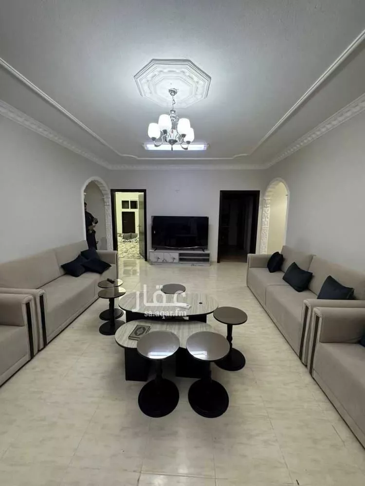 شقة للإيجار في شارع النبهان, حي ظهرة لبن, مدينة الرياض, منطقة الرياض