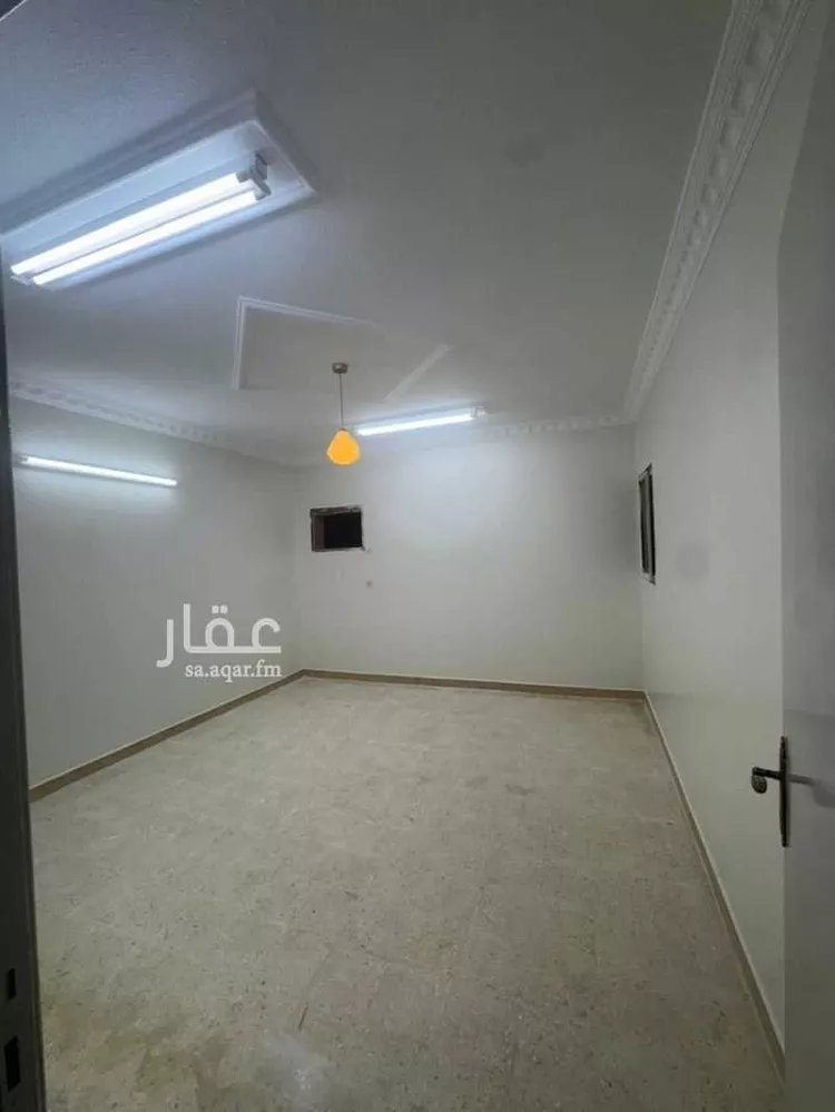 شقة للإيجار في شارع النماص, حي ظهرة لبن, مدينة الرياض, منطقة الرياض صورة 3