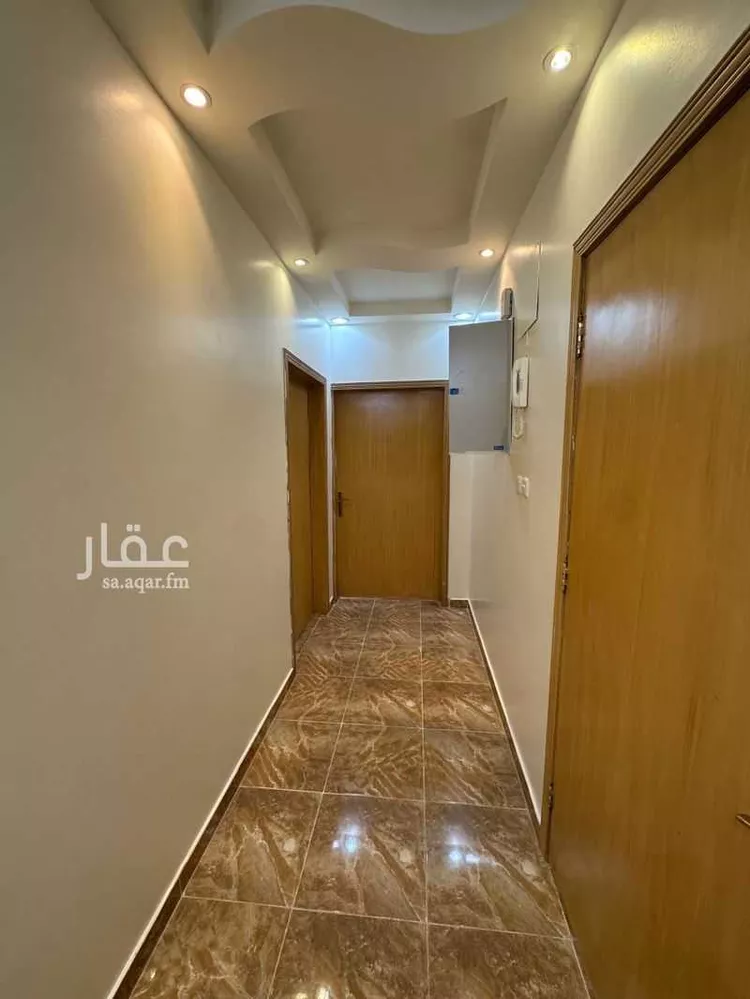 Apartment for Rent in Riyadh Dhahrat Laban