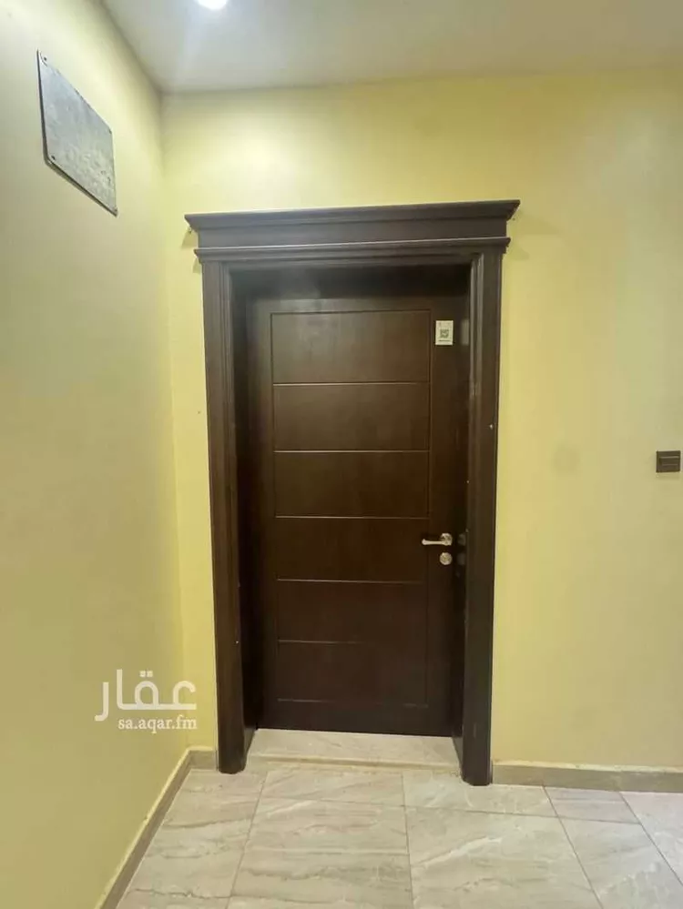 Apartment for Rent in Riyadh Dhahrat Laban
