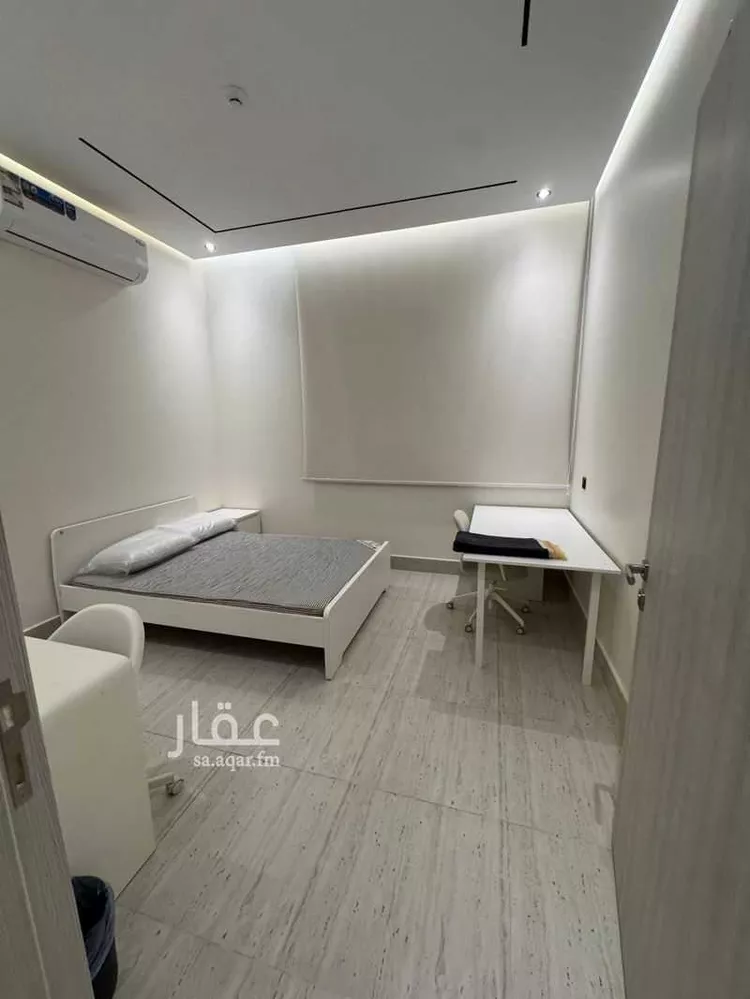 Apartment for Rent in Riyadh Dhahrat Laban صورة 5