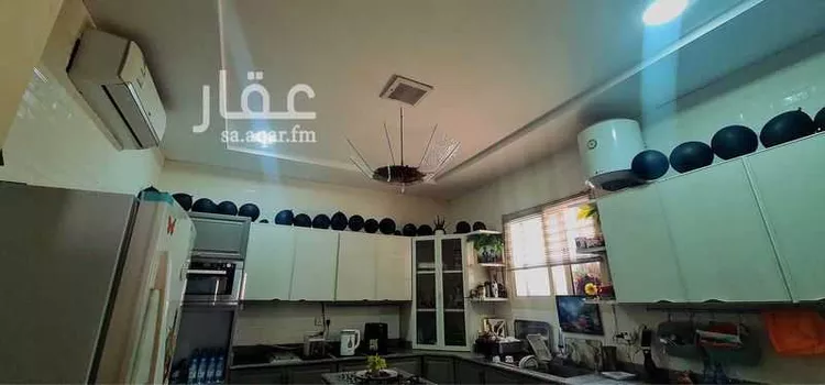 شقة للبيع في شارع خزام, حي ظهرة لبن, مدينة الرياض, منطقة الرياض 11