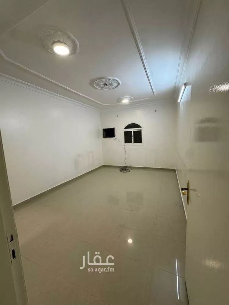Apartment for Rent in Riyadh Dhahrat Laban صورة 5