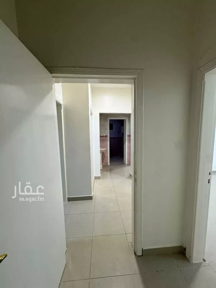 Apartment for Rent in Riyadh Dhahrat Laban صورة 4