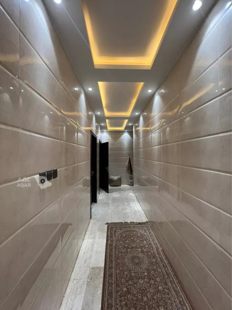 Villa for Sale in Riyadh Dhahrat Laban 5