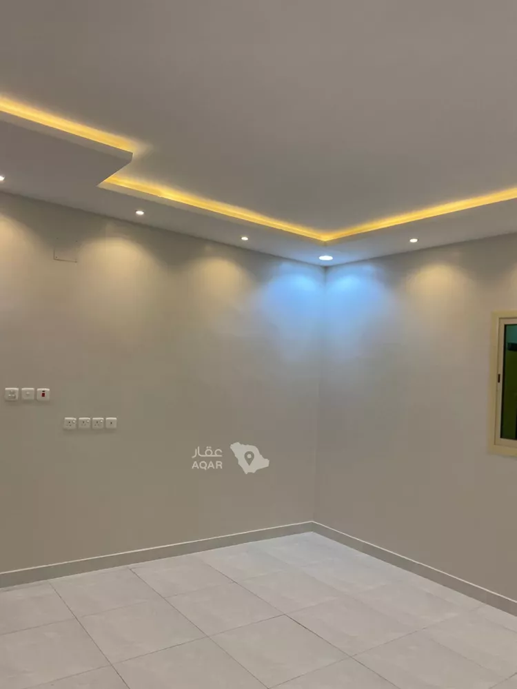 شقة للإيجار في شارع الساعه, حي ظهرة لبن, مدينة الرياض, منطقة الرياض