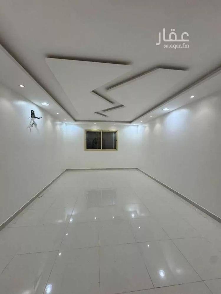 دور للإيجار في شارع المضة, حي ظهرة لبن, مدينة الرياض, منطقة الرياض صورة 5