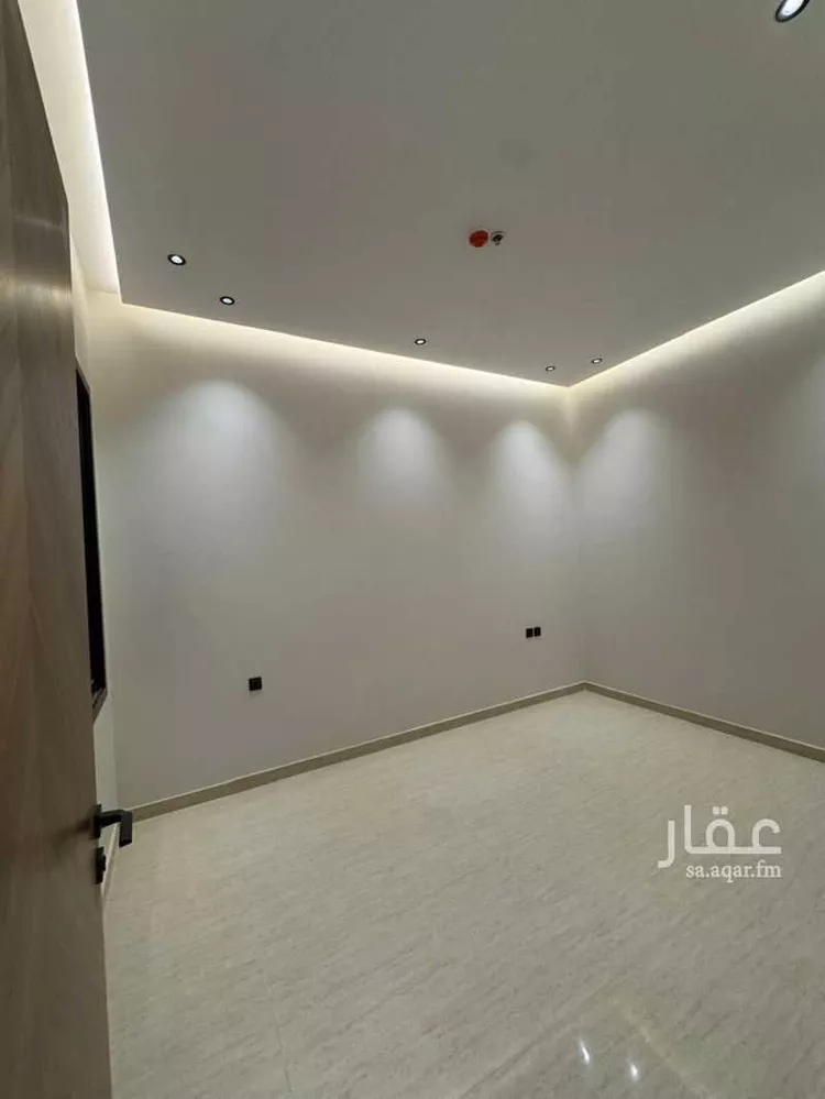 شقة للإيجار في شارع الجميل ابن حاتم, حي ظهرة لبن, مدينة الرياض, منطقة الرياض