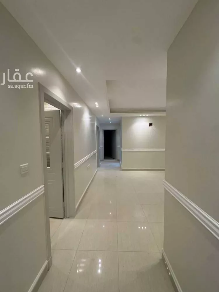 شقة للبيع في شارع خزام, حي ظهرة لبن, مدينة الرياض, منطقة الرياض صورة 3