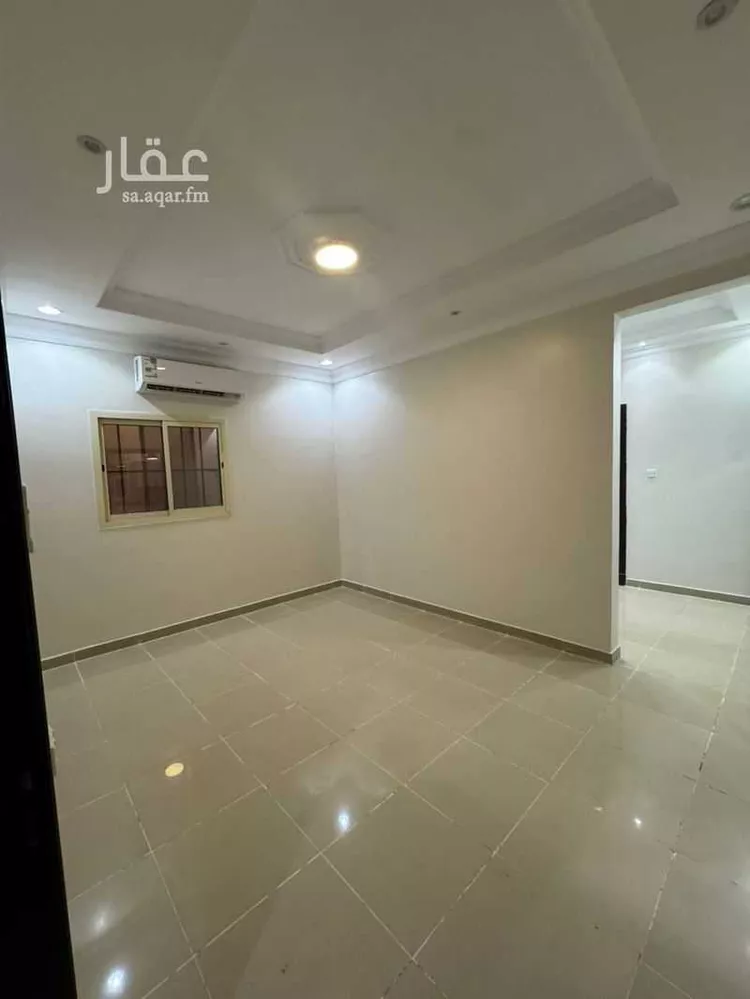 شقة للإيجار في شارع النماص, حي ظهرة لبن, مدينة الرياض, منطقة الرياض