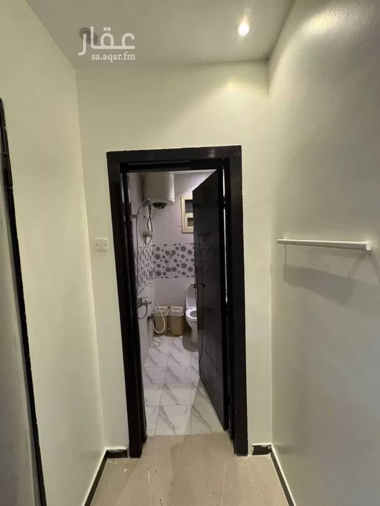Apartment for Rent in Riyadh Dhahrat Laban صورة 2