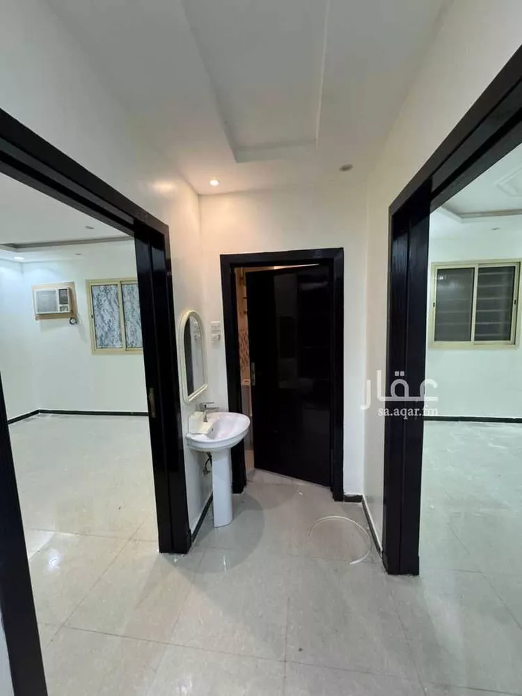 Apartment for Rent in Riyadh Dhahrat Laban صورة 3