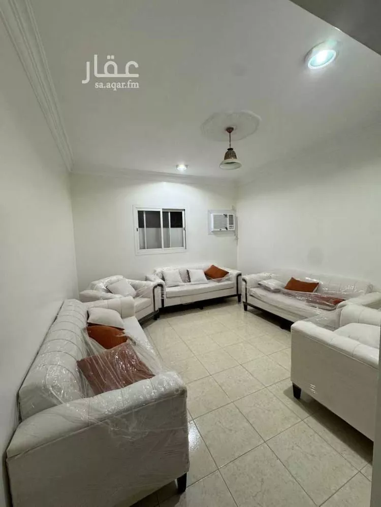 شقة للإيجار في شارع وعله, حي ظهرة لبن, مدينة الرياض, منطقة الرياض