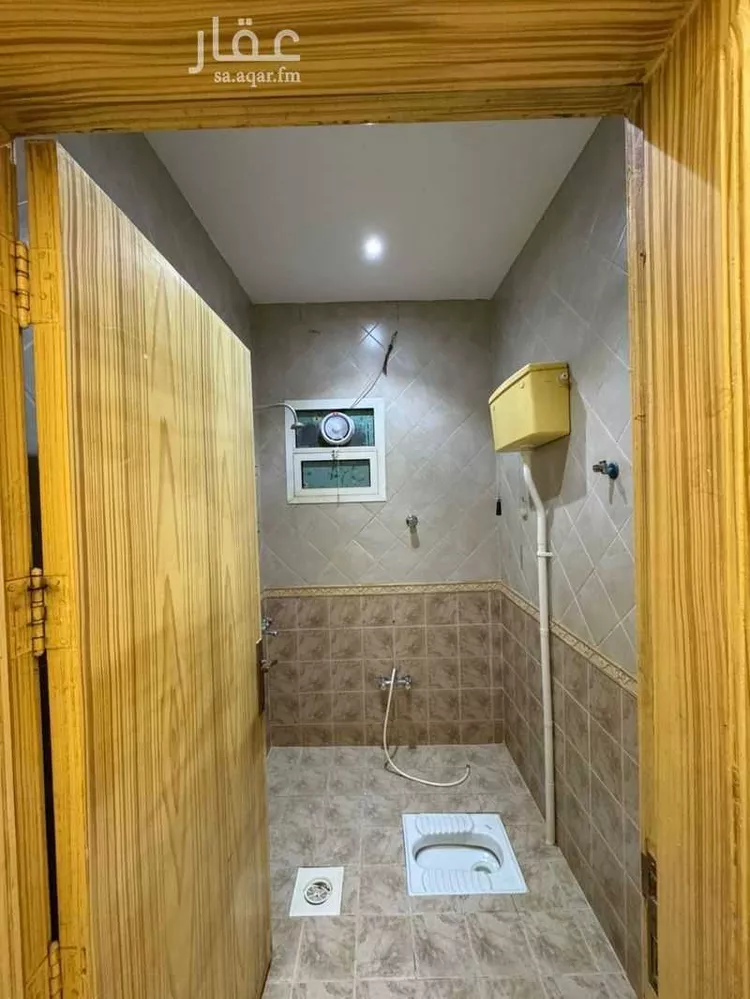 Apartment for Rent in Riyadh Dhahrat Laban صورة 2