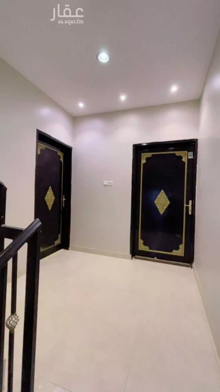 Apartment for Rent in Riyadh Dhahrat Laban صورة 4