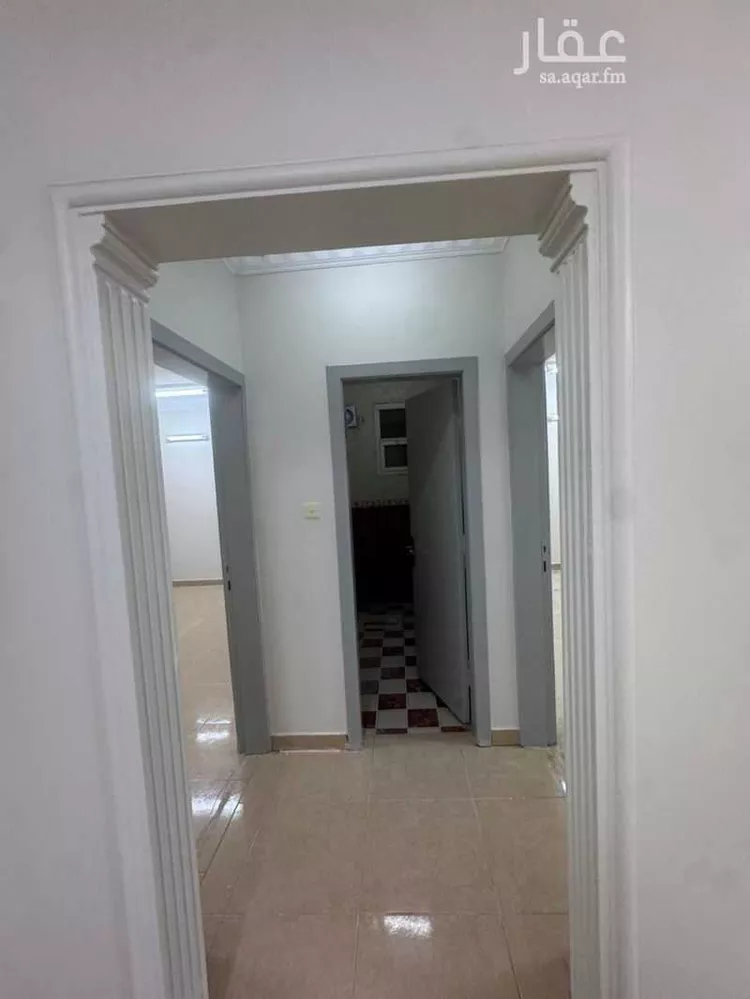 Apartment for Rent in Riyadh Dhahrat Laban