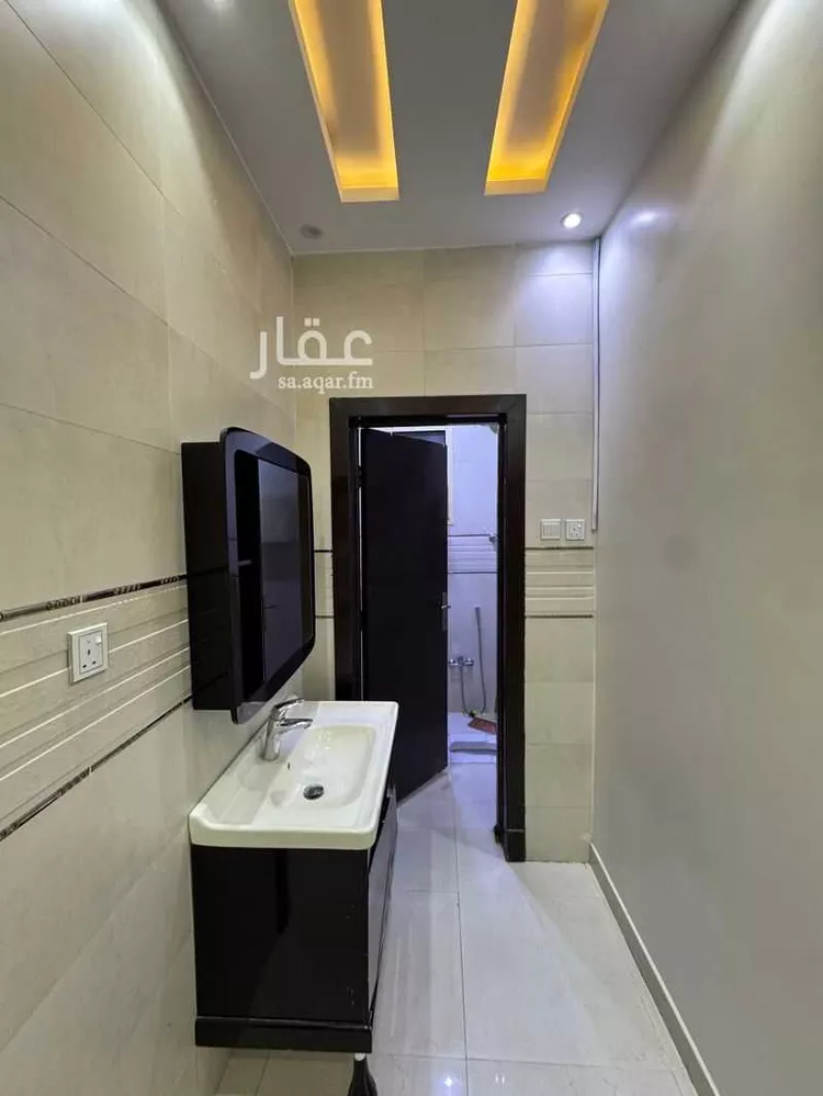 شقة للإيجار في شارع وعله, حي ظهرة لبن, مدينة الرياض, منطقة الرياض صورة 3