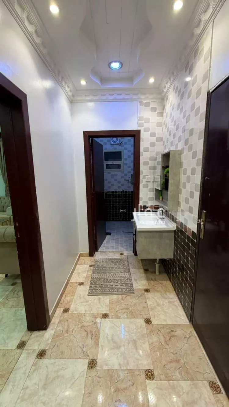 Apartment for Rent in Riyadh Dhahrat Laban 9