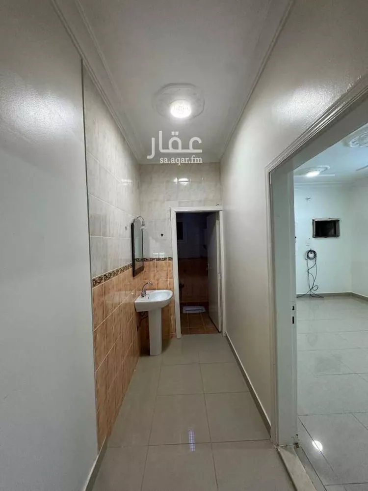 Apartment for Rent in Riyadh Dhahrat Laban صورة 2
