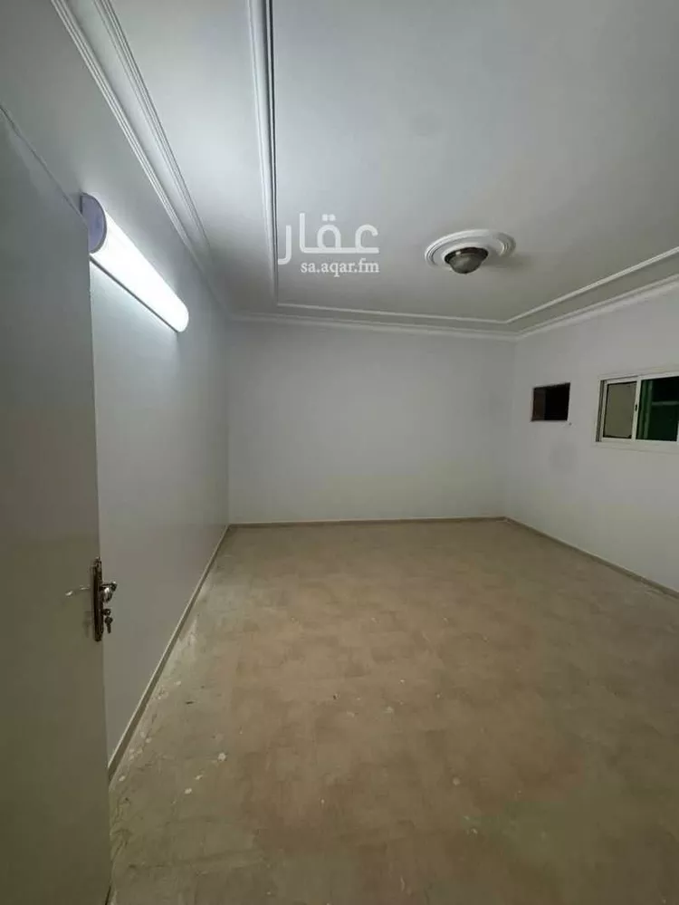 شقة للإيجار في شارع الساعه, حي ظهرة لبن, مدينة الرياض, منطقة الرياض صورة 2