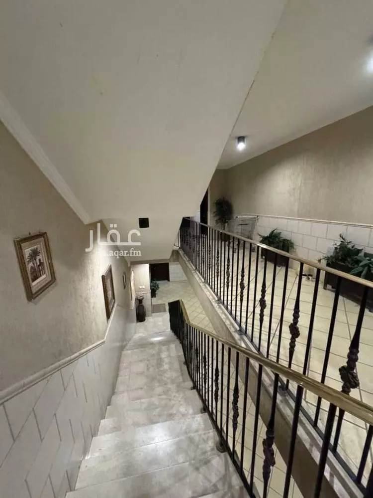 شقة للإيجار في شارع سويد بن حارثة, حي حطين, مدينة الرياض, منطقة الرياض صورة 2