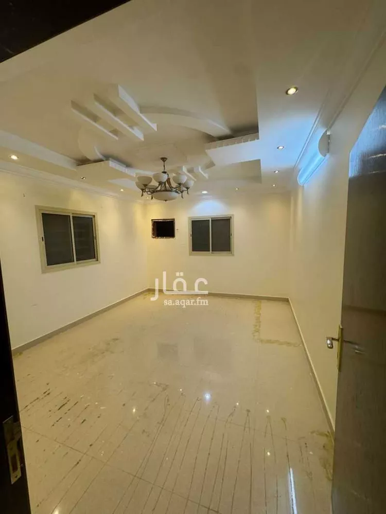 Floor for Rent in Riyadh Dhahrat Laban