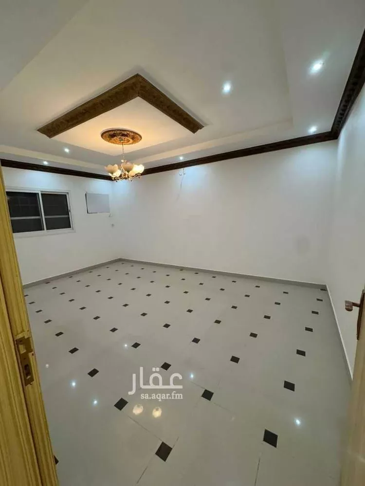 Apartment for Rent in Riyadh Dhahrat Laban