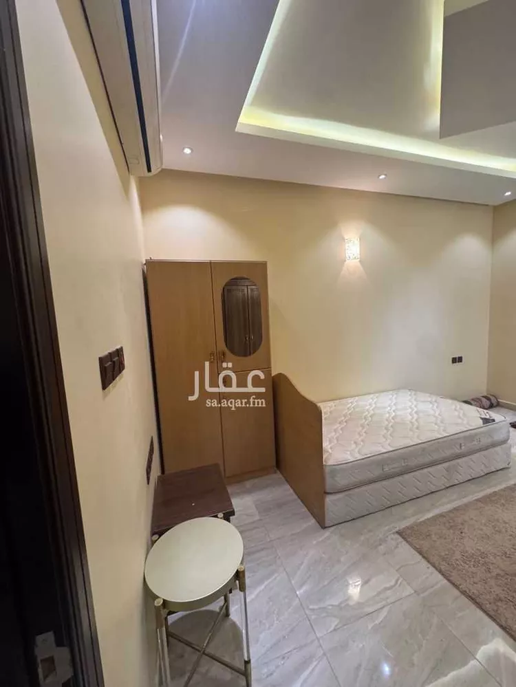 شقة للإيجار في شارع النبهان, حي ظهرة لبن, مدينة الرياض, منطقة الرياض صورة 5