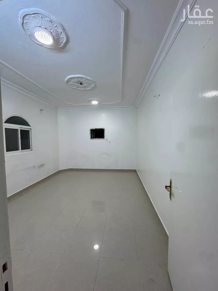 شقة للإيجار في شارع الساعه, حي ظهرة لبن, مدينة الرياض, منطقة الرياض 9