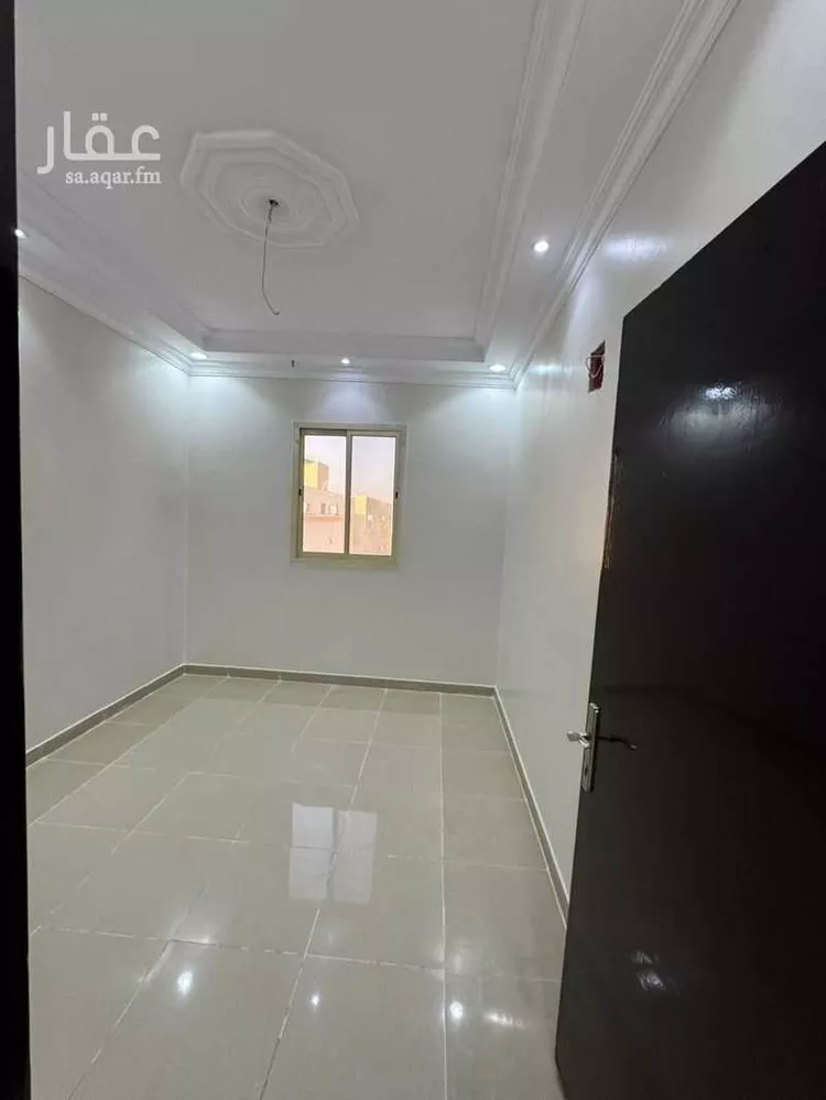 شقة للإيجار في شارع النماص, حي ظهرة لبن, مدينة الرياض, منطقة الرياض صورة 2