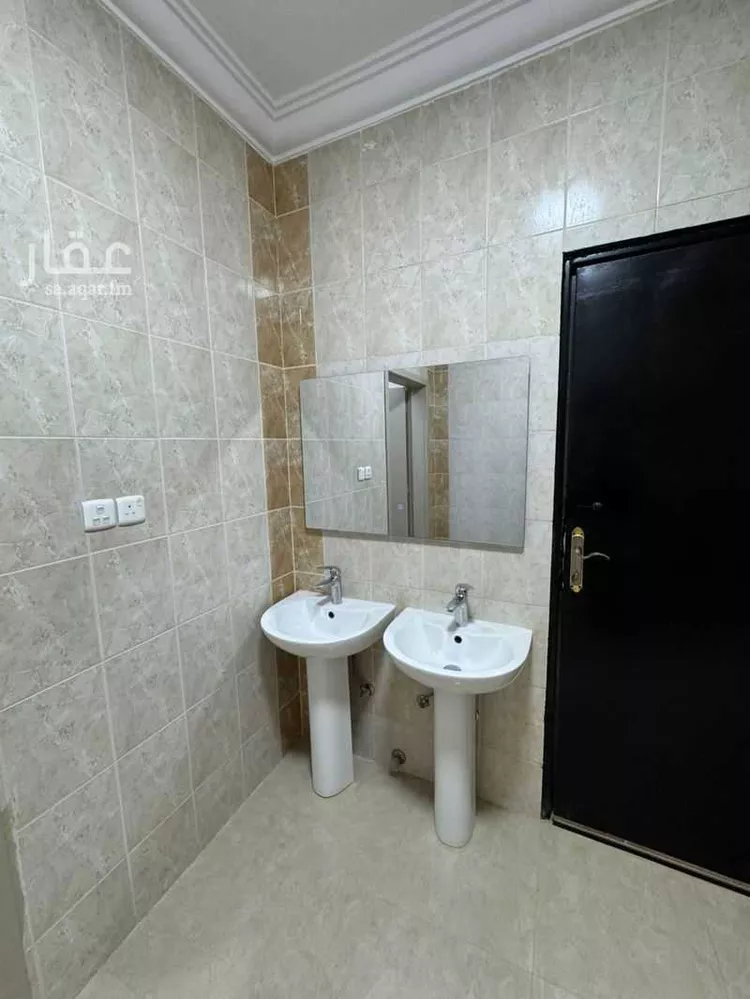 شقة للإيجار في شارع تبوك, حي ظهرة لبن, مدينة الرياض, منطقة الرياض صورة 4