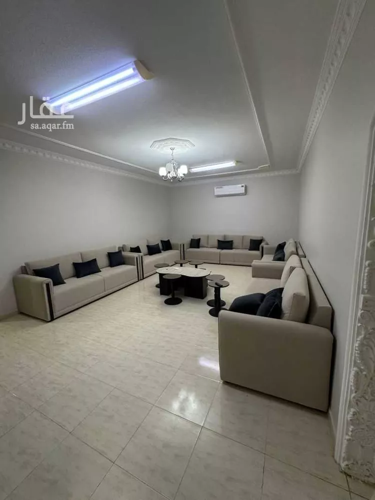 شقة للإيجار في شارع النبهان, حي ظهرة لبن, مدينة الرياض, منطقة الرياض صورة 5