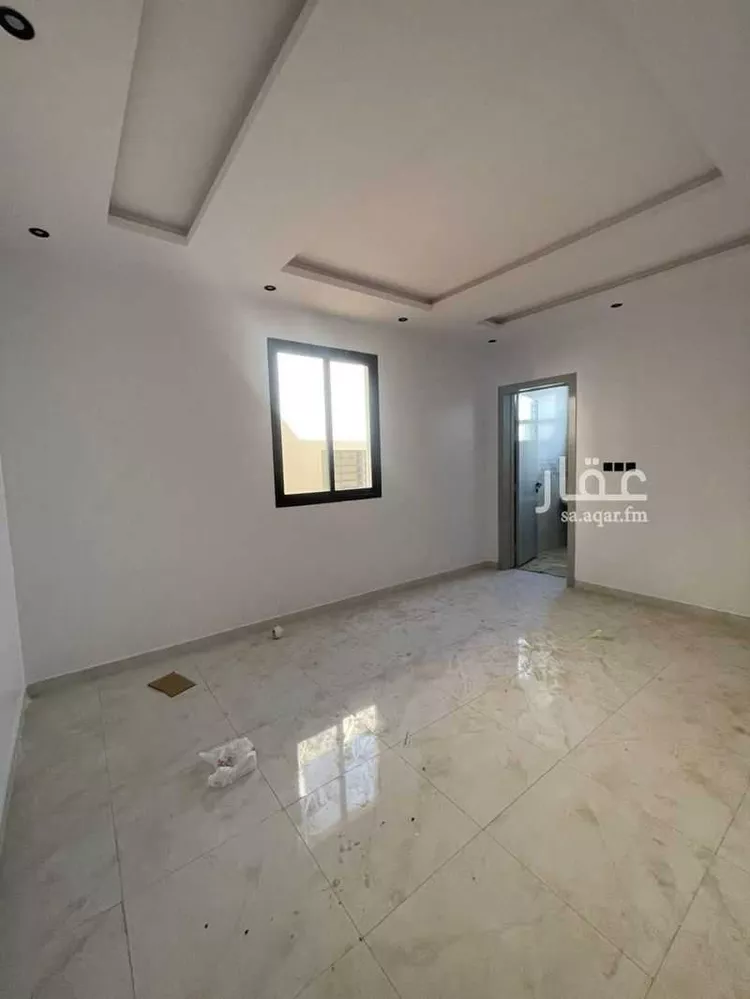 دور للإيجار في شارع رقم 694, حي بدر, مدينة الرياض, منطقة الرياض صورة 5