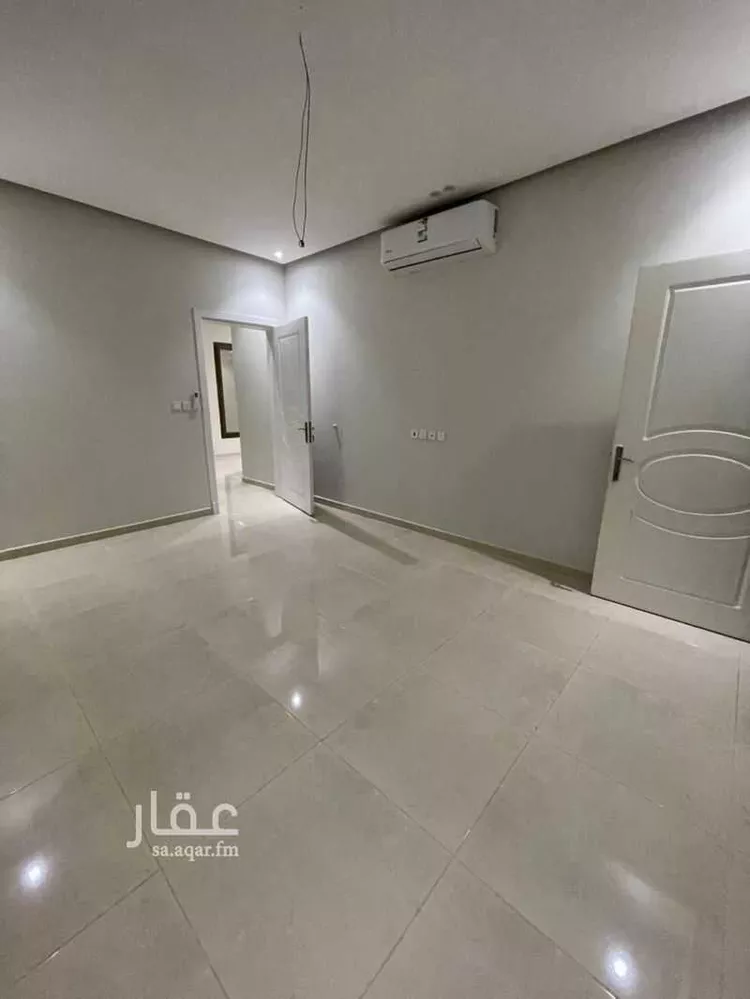 فيلا للإيجار في شارع 41ا, حي الصواري, مدينة الخبر, المنطقة الشرقية صورة 5