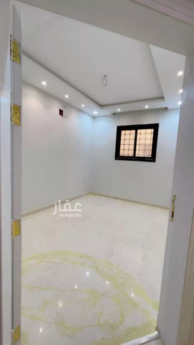 Apartment for Rent in Riyadh Dhahrat Laban صورة 5