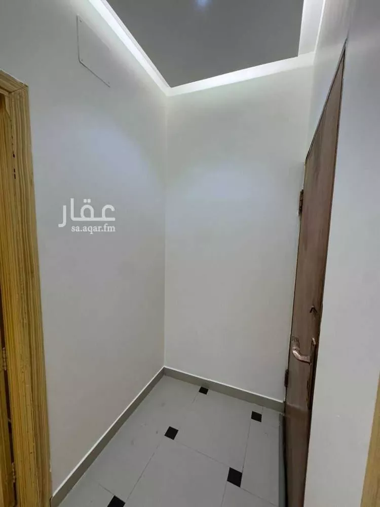 شقة للإيجار في شارع النماص, حي ظهرة لبن, مدينة الرياض, منطقة الرياض صورة 4