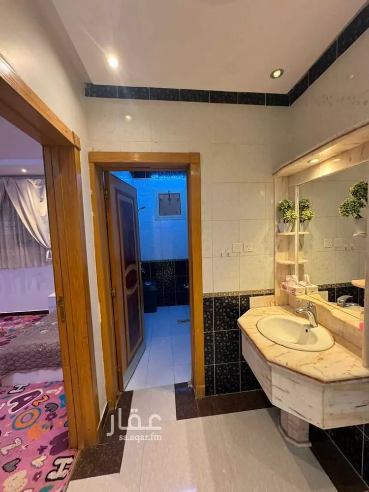 دور للإيجار في شارع النقرة, حي ظهرة لبن, مدينة الرياض, منطقة الرياض صورة 2
