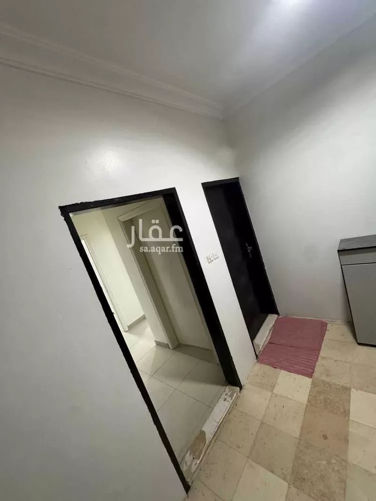 شقة للإيجار في شارع الساعه, حي ظهرة لبن, مدينة الرياض, منطقة الرياض
