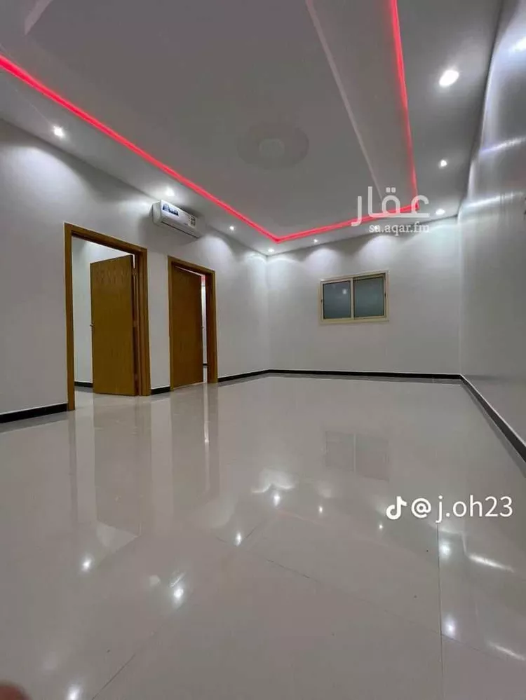 دور للإيجار في شارع المضة, حي ظهرة لبن, مدينة الرياض, منطقة الرياض صورة 2