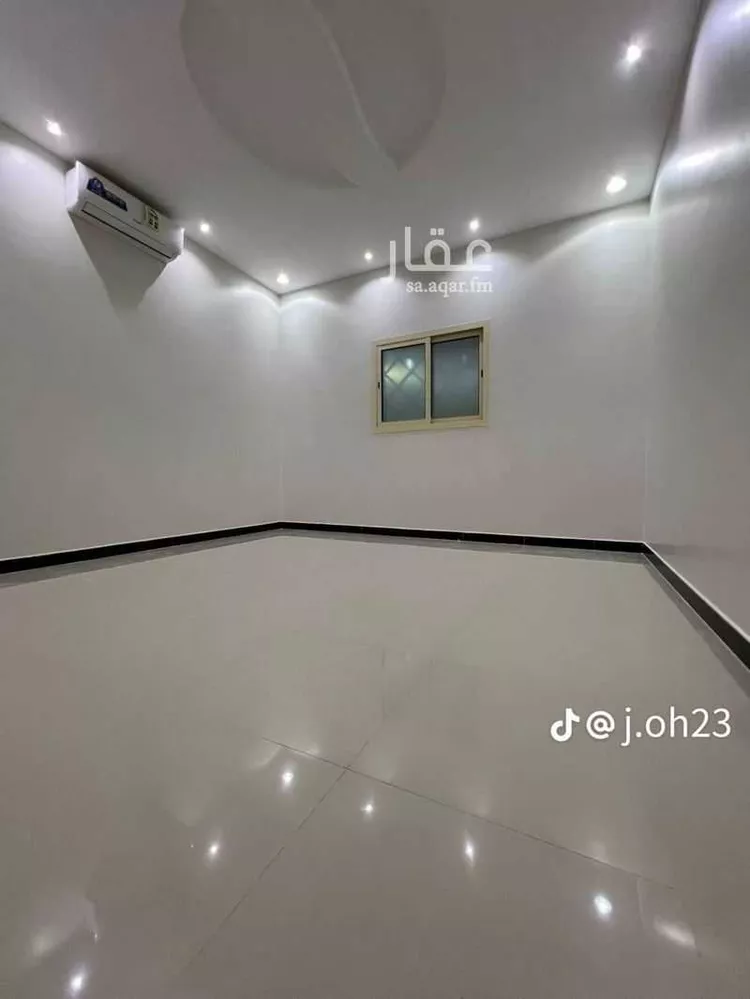 دور للإيجار في شارع المضة, حي ظهرة لبن, مدينة الرياض, منطقة الرياض صورة 4