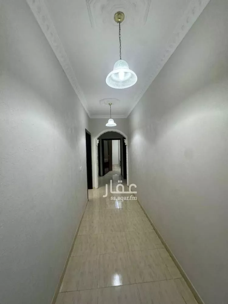 شقة للإيجار في شارع النبهان, حي ظهرة لبن, مدينة الرياض, منطقة الرياض صورة 2