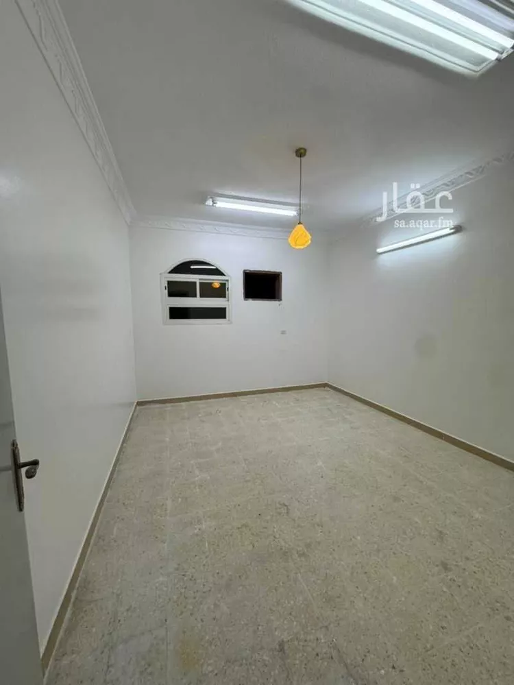 شقة للإيجار في شارع الساعه, حي ظهرة لبن, مدينة الرياض, منطقة الرياض صورة 4