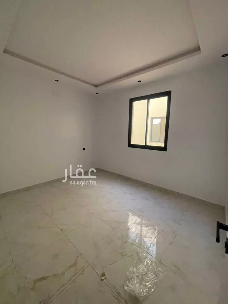 دور للإيجار في شارع رقم 694, حي بدر, مدينة الرياض, منطقة الرياض