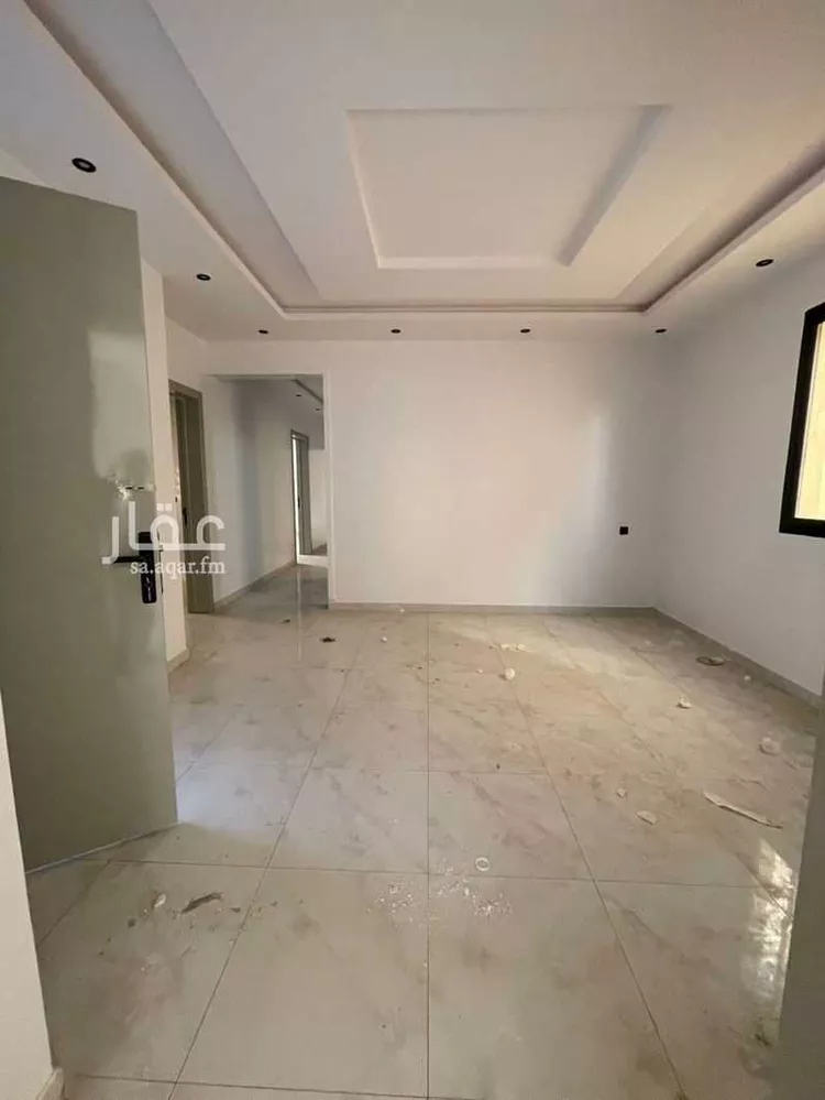 دور للإيجار في شارع رقم 694, حي بدر, مدينة الرياض, منطقة الرياض صورة 4