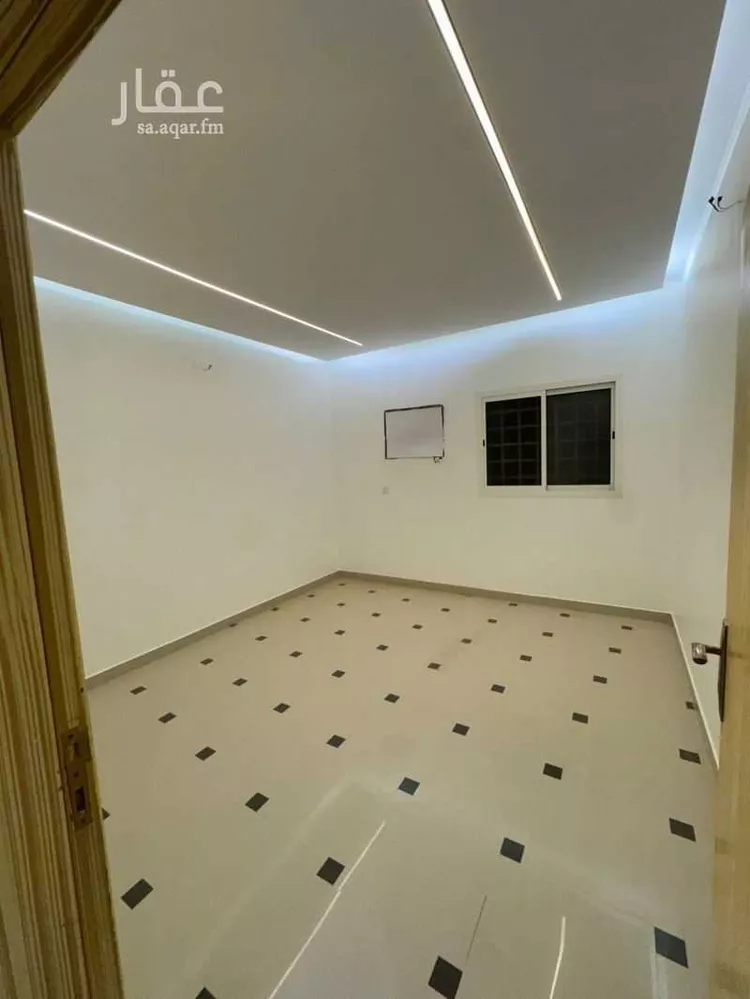 Apartment for Rent in Riyadh Dhahrat Laban صورة 5