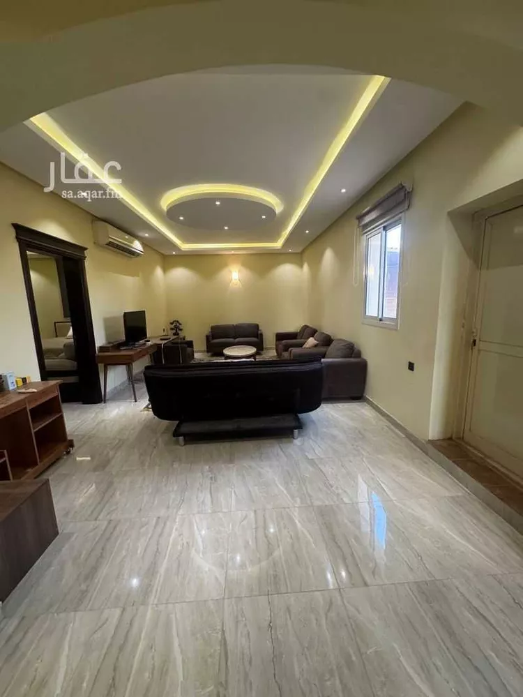 شقة للإيجار في شارع النبهان, حي ظهرة لبن, مدينة الرياض, منطقة الرياض صورة 3