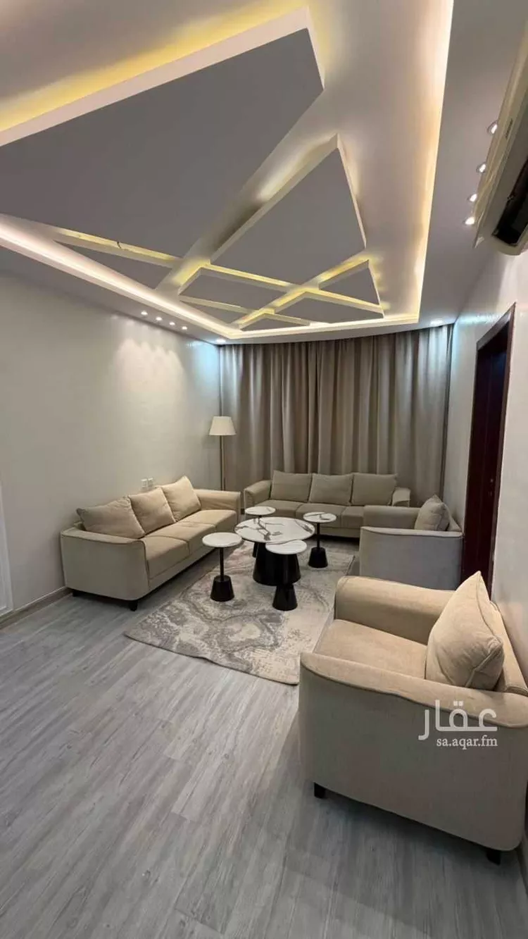 Apartment for Rent in Riyadh Dhahrat Laban 8