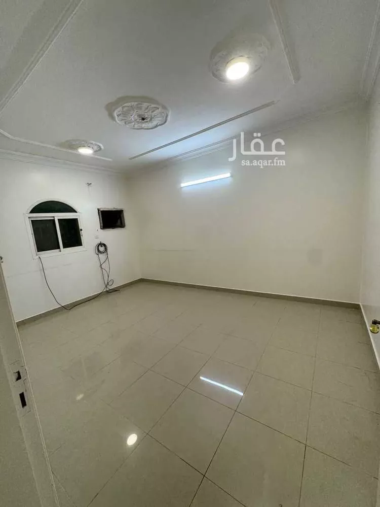 Apartment for Rent in Riyadh Dhahrat Laban صورة 3