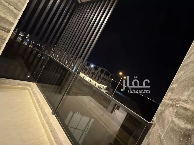 شقة للإيجار في شارع الجميل ابن حاتم, حي ظهرة لبن, مدينة الرياض, منطقة الرياض صورة 3